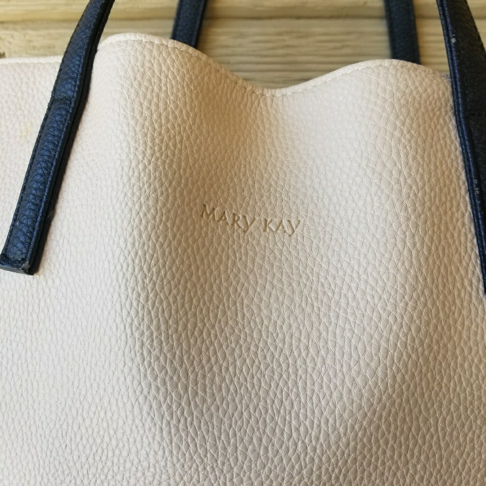 women handbag